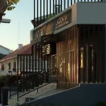 Lagoa Dos Pastorinhos 2*