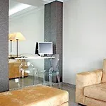 Lagoa Dos Pastorinhos 2*