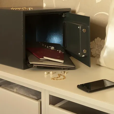 Lagoa Dos Pastorinhos 호텔 파티마