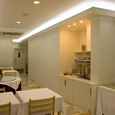 Lagoa Dos Pastorinhos