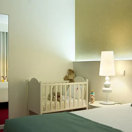 Lagoa Dos Pastorinhos 2* Fátima