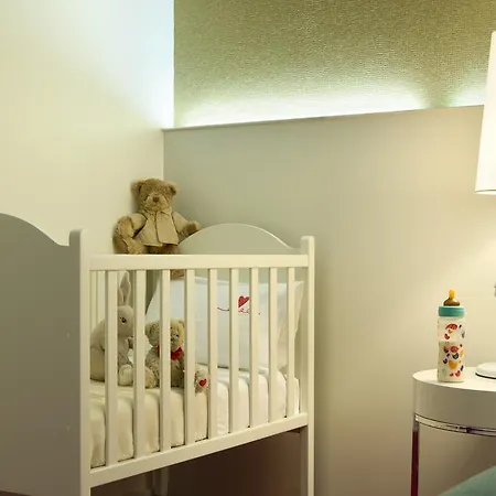 Lagoa Dos Pastorinhos 파티마