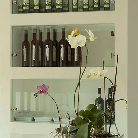 Lagoa Dos Pastorinhos 2* 파티마