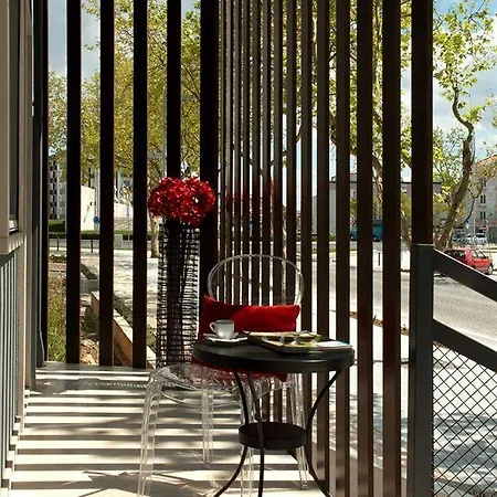 Lagoa Dos Pastorinhos 2*