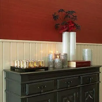 Lagoa Dos Pastorinhos 호텔