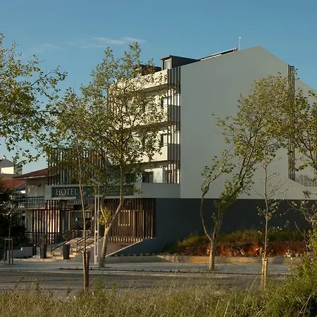 Lagoa Dos Pastorinhos 2* 파티마