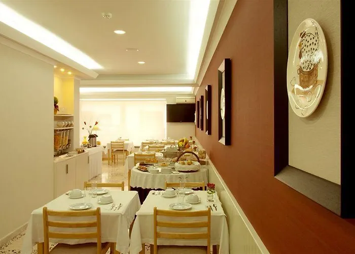 Lagoa Dos Pastorinhos Hotell 2*