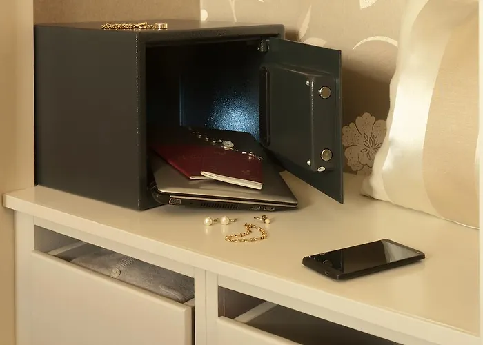 Lagoa Dos Pastorinhos Hotell Fátima