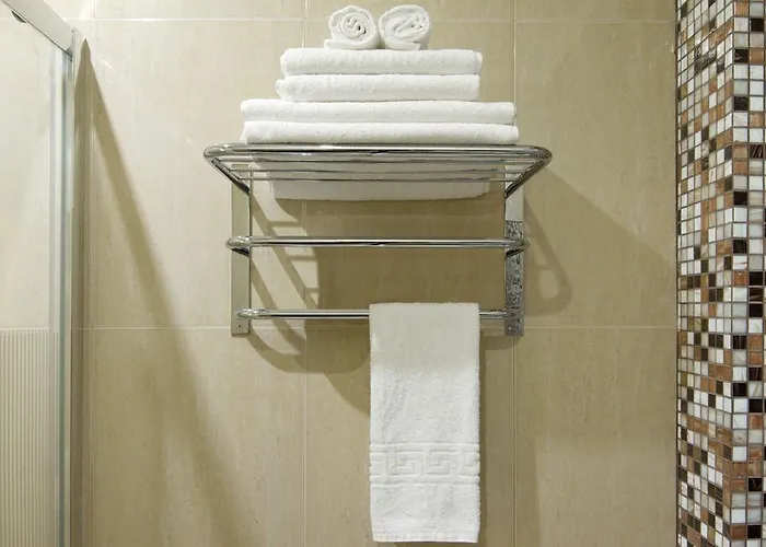 Lagoa Dos Pastorinhos Hotell