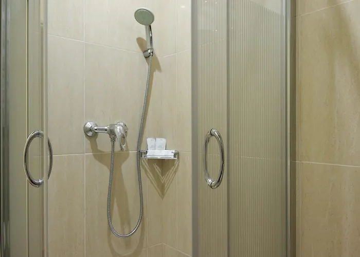 Lagoa Dos Pastorinhos Hotell 2*