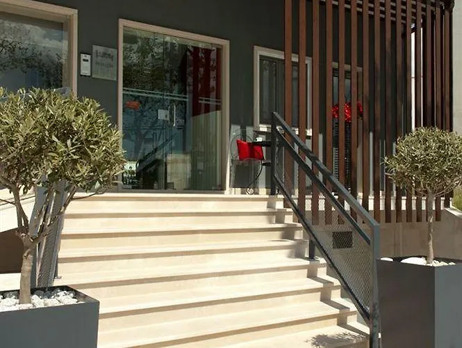 Lagoa Dos Pastorinhos Hotel 2*