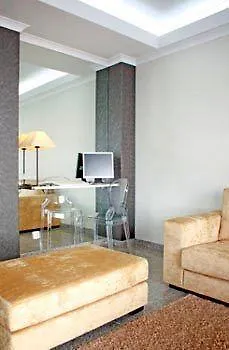 Lagoa Dos Pastorinhos 2*