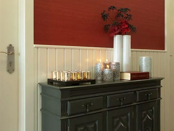 Lagoa Dos Pastorinhos 2* Fátima