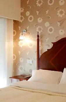 Lagoa Dos Pastorinhos 2* Fátima