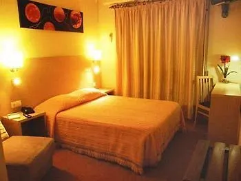 Lagoa Dos Pastorinhos Fátima